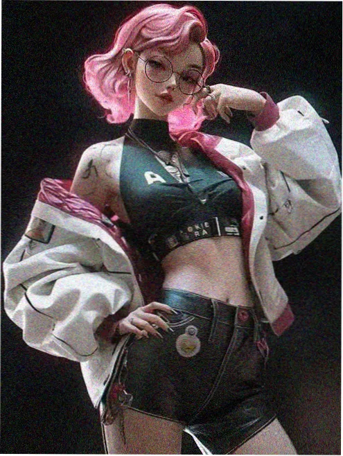 深夜书房 人文综艺推荐