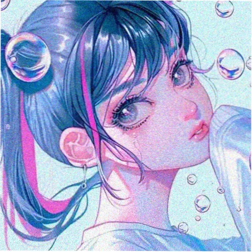 观众头像