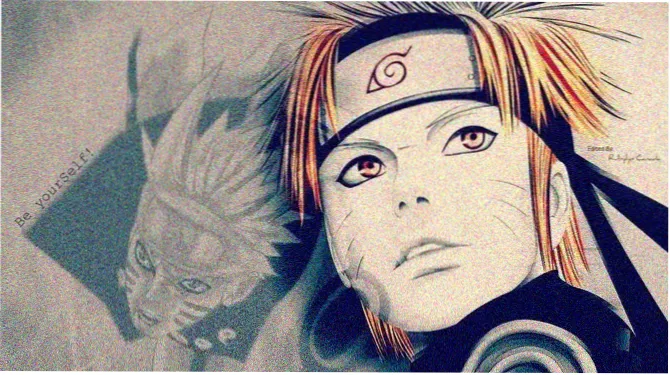短剧免费观看 banner 三分钟心动